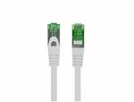 LANBERG PCF7-10CU-0200-S FTP Netzwerkkabel, 5 m