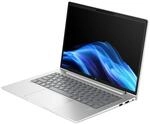 HP PB4G1iR14 7-150U 14 16GB/512 PC Germany - German Localization