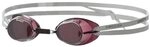 Speedo Unisex Erwachsene Schwedische Schwimmbrille | Klassisches Design