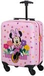Samsonite Daydream Disney - Minnie Mouse Kinderkoffer 45 x 33 x 20 cm, 24 L -