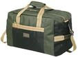 travelite Reisetasche Color Craze, Weekender mit bel&uuml;ftetem Schuhfach und