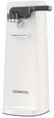 Kenwood Elektrischer Dosen&ouml;ffner CAP80.000WH, Multifunktionaler 3-in-1 K&uuml;chenhelfer