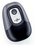 K&Uuml;CHENPROFI Automatischer Dosen&ouml;ffner EASY, Freilaufend, Kein Sch&auml;rfer-Kanten