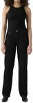 Levi's Women's 501 90's Regular OR Straight, Rinsed Blacktop, 32W / 32L