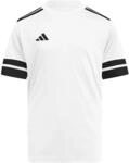 Adidas Unisex Kinder SQUADRA25 Jersey Short Sleeve Kids