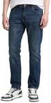Tom Tailor Herren Jeans
