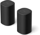 Sony BRAVIA Theatre Rear 8 kabellose R&uuml;cklautsprecher - Surround Sound,...