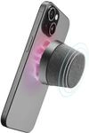 Cellularline Bluetooth MAG Lautsprecher Schwarz
