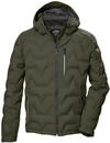 Killtec KOW 60 MN QLTD Jckt