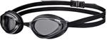 ARENA Unisex Training Wettkampf Schwimmbrille Python (UV-Schutz, Anti-Fog