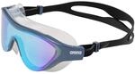 ARENA The One Verspiegelte Anti-Fog Unisex Schwimmbrille f&uuml;r Erwachsene,