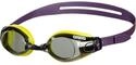 ARENA Zoom X-Fit Schwimmbrille f&uuml;r Erwachsene, Unisex-Schwimmbrille mit Breiten
