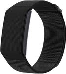 Amazfit Helio Strap Smart Band Fitness-Tracker, 24/7 Aktivit&auml;ts und Schlaftracker