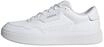 adidas Herren Park St 2.0 Shoes, FTWR White/FTWR White/FTWR White, 45 1/3 EU