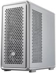 Cooler Master MasterFrame 600 Silver