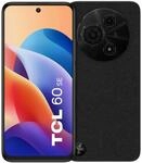 TCL 60 SE Mobiltelefon, 6,7-Zoll-HD+-Display, 8+512 GB entsperrtes Smartphone,