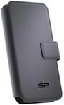 SP CONNECT Magnetic Flip Cover M | SPC+ |