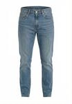 Levi's Herren 511 Slim Jeans, Take It from The Top, 32W / 32L