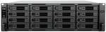 SYNOLOGY Rackstation RS2825RP+