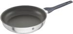 ZWILLING Simplify Bratpfanne 28 cm mit Antihaft-Keramikbeschichtung,