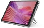 Lenovo Tab One - Display 8,5 Zoll HD (1340 x 800), Prozessor MediaTek Helio G85, 4 GB