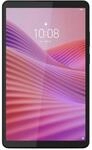 Lenovo Tab One ZAF0・Tablet・Android 14 oder h&ouml;her・64 GB eMMC・22.1 cm...