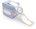 AVERY Zweckform 56820 Marmeladen Etiketten selbstklebend 50 St&uuml;ck...