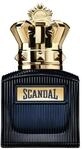 JEAN PAUL GAULTIER Scandal Intense Eau de Parfum f&uuml;r Herren, 50 ml,...