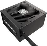 ENERMAX MAXPRO IV 550 Watt|Nicht-modulares ATX Gaming PC Netzteil|individuell