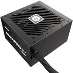 ENERMAX MAXPRO IV 750 Watt|Nicht-modulares ATX Gaming PC Netzteil|individuell
