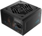 FSP Netzteil VITA 550 BD 80+B 550W