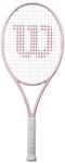 Wilson Intrigue SE TNS RKT
