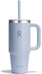 HYDRO FLASK - Travel Tumbler 709ml (24 oz) mit verschlie&szlig;barem