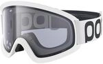 POC Ora &ndash; MTB‑Goggle mit ZEISS‑Glas f&uuml;r optimiertes Sichtfeld, robuster