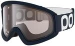 POC Ora &ndash; MTB‑Goggle mit ZEISS‑Glas f&uuml;r optimiertes Sichtfeld, robuster