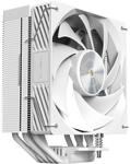 MARS GAMING MCPU-X5, CPU-K&uuml;hler 280W TDP, 5x HCT-Heatpipes der Neuen Generation,