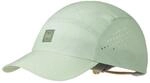 Buff&reg;| Kappe Pack Speed M&auml;nnlich Weiblich Erwachsene Flexibel, UPF50,