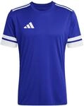 adidas Men's Squadra 25 Trikot