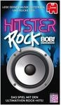Hitster Rock, EIN Party- und Kartenspiel f&uuml;r Erwachsene und Familien - 2 bis 10