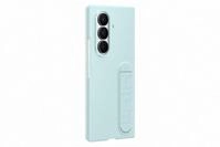 Samsung Silicone Case EF-MF966 f&uuml;r das Galaxy Z Fold7, Smartphone Cover,