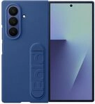 Samsung Silicone Case EF-MF966 f&uuml;r das Galaxy Z Fold7, Smartphone Cover,