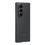 Samsung Carbon Shield Case EF-XF966 f&uuml;r das Galaxy Z Fold7, Handyh&uuml;lle im
