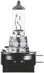 Osram ORIGINAL H8B, 64242, 12V, 1er Faltschachtel