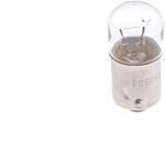 Bosch R5W Pure Light Halogen-Gl&uuml;hlampe f&uuml;r Auto-Scheinwerfer, 12 V 5 W, in