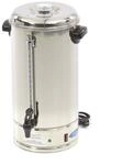 Maxima Gastro Kaffeemaschine - 15 l - 120 Tassen - Abnehmbarer Kaffeefilter