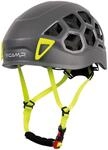 C.A.M.P. - Helme - IKON - 48-58 cm - Grau