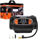 OSRAM OTI2130 Reifendruckpr&uuml;fer