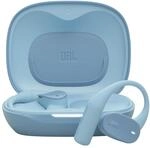 JBL Sense Lite kabellose Open-Ear-Kopfh&ouml;rer mit Ohrb&uuml;gel-Design und Luftleitung,