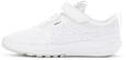 Nike Star Runner 5 Sneaker, Mehrfarbig, 27.5 EU