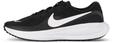 Nike Revolution 8 Sneaker